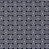 Hicken 68J7161 by JF Crypton Designer Fabric