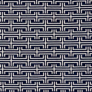 Hicken 68J7161 by JF Crypton Designer Fabric