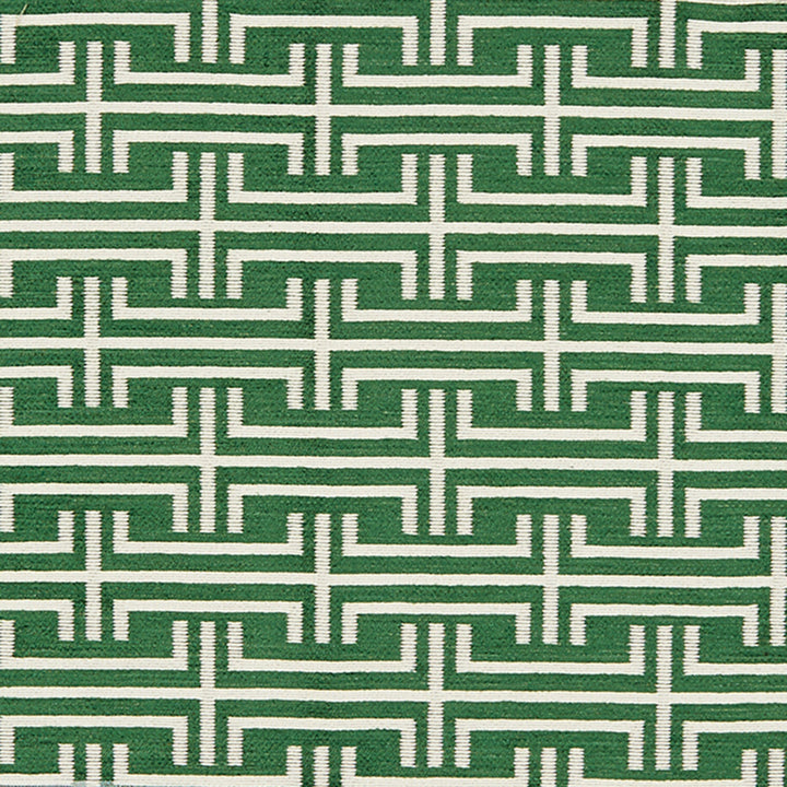 Hicken 76J7161 by JF Crypton Designer Fabric Color Concepts Crypton Home Peacock 46% Rayon, 42% Cotton, 12% Polyester United States 54000 Horizontal: 4.875 and Vertical: 5.125 57 - Swanky Fabrics -