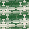 Hicken 76J7161 by JF Crypton Designer Fabric