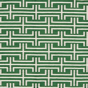 Hicken 76J7161 by JF Crypton Designer Fabric