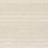 Hicken 92J7151 by JF Crypton Designer Fabric