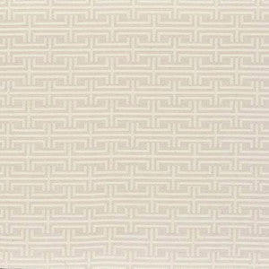 Hicken 92J7151 by JF Crypton Designer Fabric