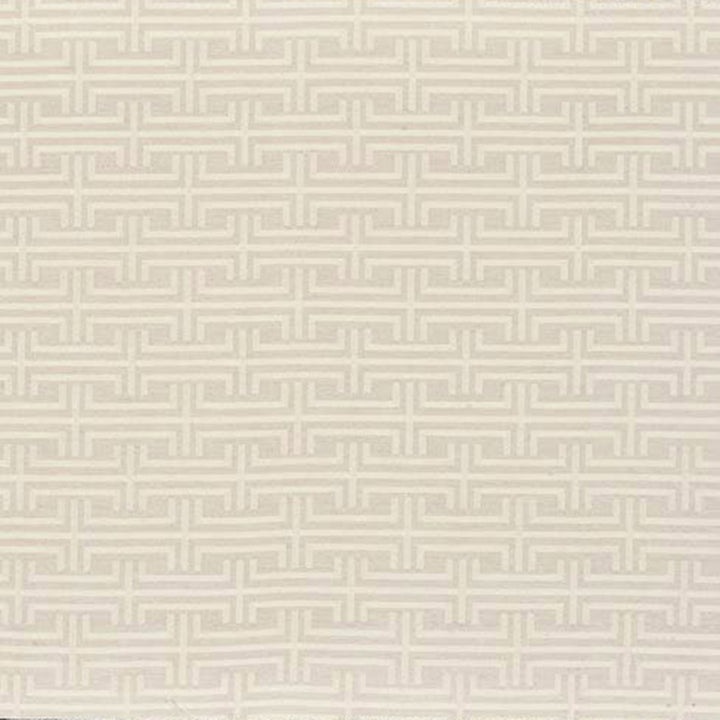 Hicken 92J7151 by JF Crypton Designer Fabric Color Concepts Crypton Home Selenite 46% Rayon, 42% Cotton, 12% Polyester United States 54000 Horizontal: 4.875 and Vertical: 5.125 57 - Swanky Fabrics -
