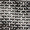 Hicken 98J7151 by JF Crypton Designer Fabric