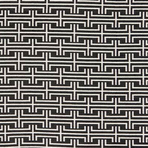 Hicken 98J7151 by JF Crypton Designer Fabric