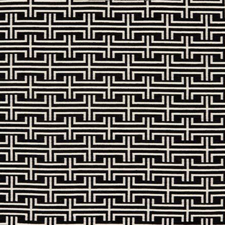Hicken 99J7151 by JF Crypton Designer Fabric Color Concepts Crypton Home Selenite 46% Rayon, 42% Cotton, 12% Polyester United States 54000 Horizontal: 4.875 and Vertical: 5.125 57 - Swanky Fabrics -