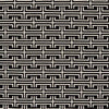 Hicken 99J7151 by JF Crypton Designer Fabric