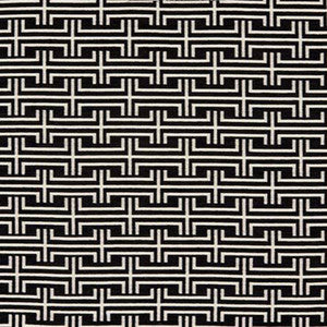 Hicken 99J7151 by JF Crypton Designer Fabric