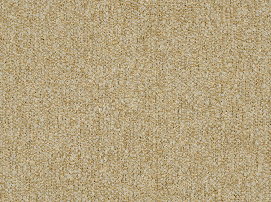 Hickory 1 Honey Beige by Covington Designer Fabric