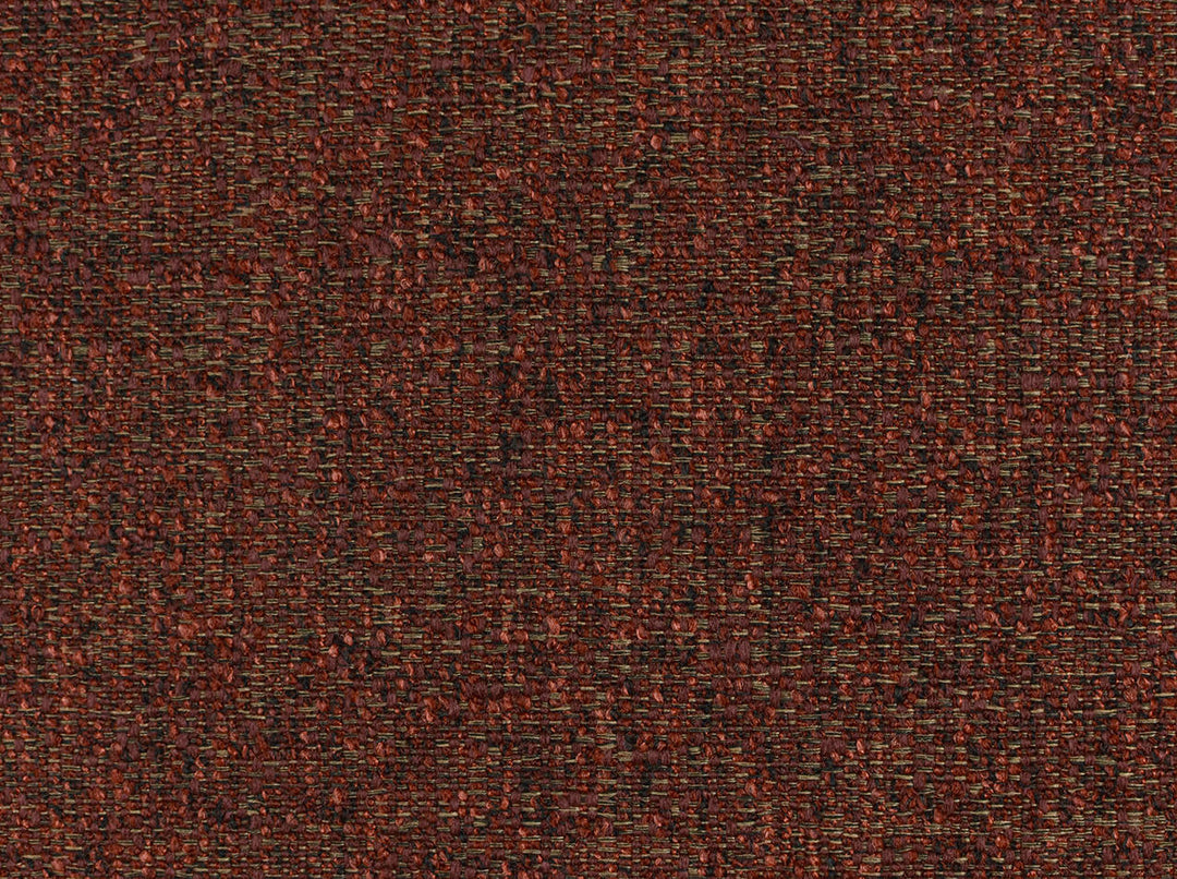 Hickory 429 Gemstone by Covington Designer Fabric