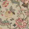 Hidden 1 Spice by Stout Designer Fabric