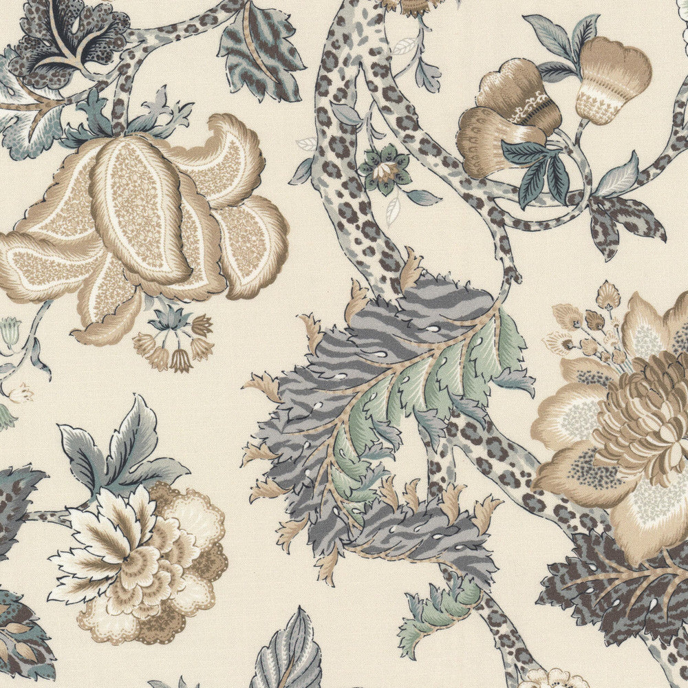 Hidden 2 Sandstone by Stout Designer Fabric RAINBOW LIBRARY ALMOND/GRANITE 100%COT SPAIN FLAME RETARDANT-N.F.P.A. 701 SMALL SCALE MARTINDALE WEAR TEST (15 000 CIRCULAR RUBS) Horizontal: 27.000 and Vertical: 36.000 54 in - Swanky Fabrics -