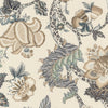 Hidden 2 Sandstone by Stout Designer Fabric
