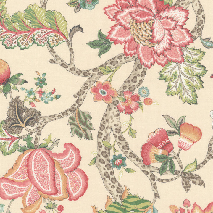 Hidden 3 Sorbet by Stout Fabric Stout Fabric Hidden 3 SorbetFabric RAINBOW LIBRARY GINGER/POPPY 100%COT SPAIN </p><p>Repeat: H: 27.000, V: 36.000 54 in - Fabric Carolina -