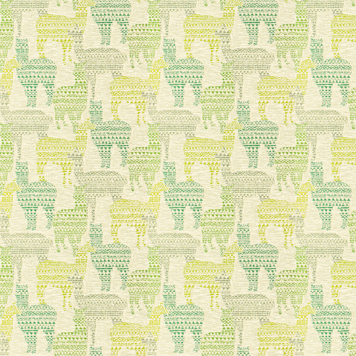 Hideaway 1 Citrine by Stout Fabric Stout Fabric Hideaway 1 CitrineFabric COMFORTABLE LIVING ALOE/FERN INDIA </p><p>Repeat: H: 13.625, V: 11.375 54 in - Fabric Carolina -