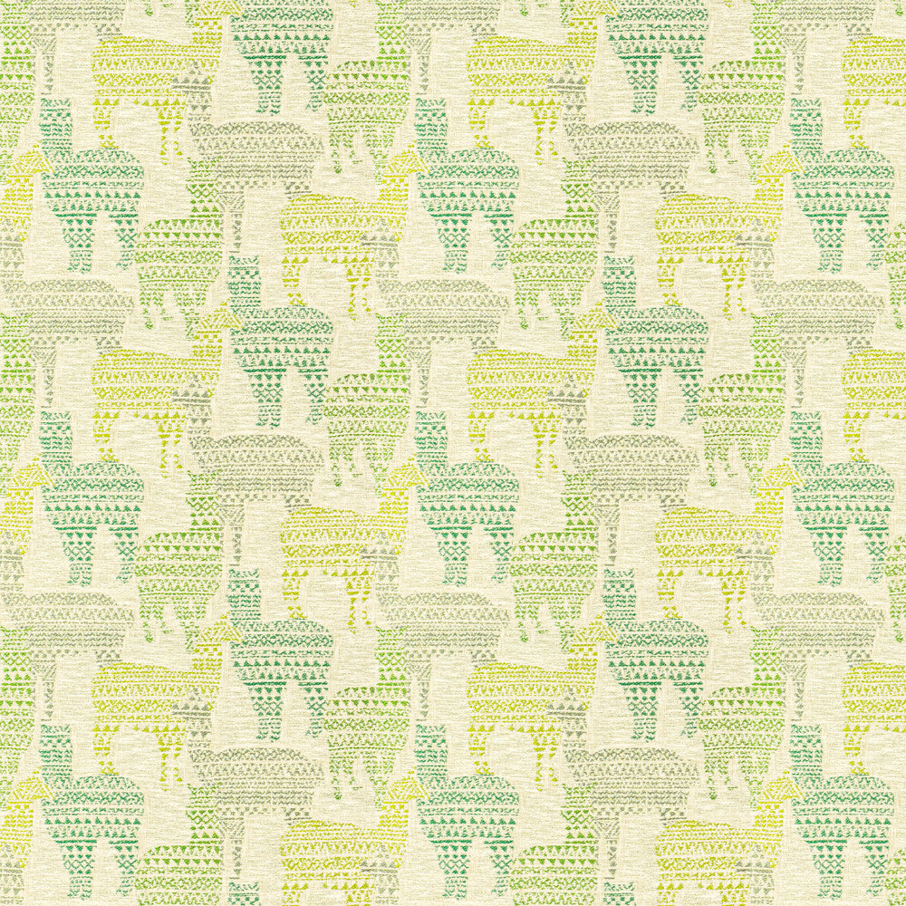 Hideaway 1 Citrine by Stout Designer Fabric COMFORTABLE LIVING ALOE/FERN 27%COT 73%POL INDIA FLAME RETARDANT-U.F.A.C. CLASS 1 CATB 117-2013 WYZENBEEK 9 000 DOUBLE RUB WEAR TEST (MEDIUM DUTY) Horizontal: 13.625 and Vertical: 11.375 54 in - Swanky Fabrics -