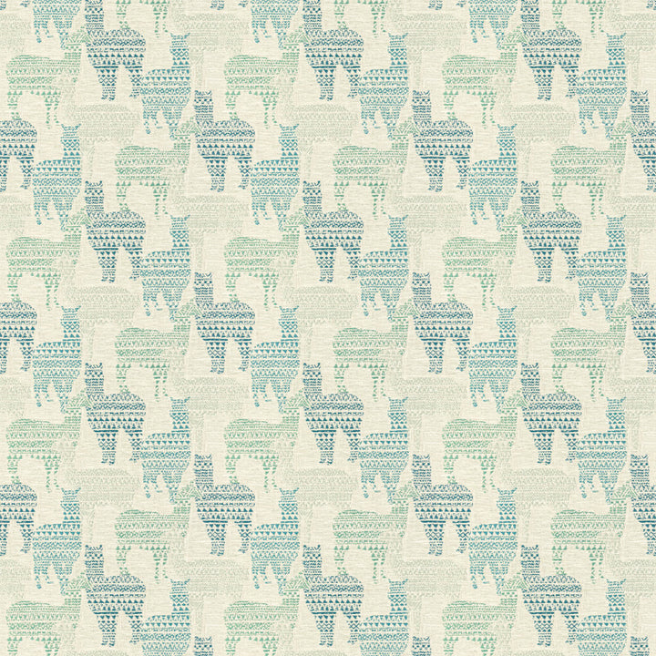 Hideaway 2 Marine by Stout Fabric Stout Fabric Hideaway 2 MarineFabric COMFORTABLE LIVING GLACIER/LAGOON INDIA </p><p>Repeat: H: 13.625, V: 11.375 54 in - Fabric Carolina -