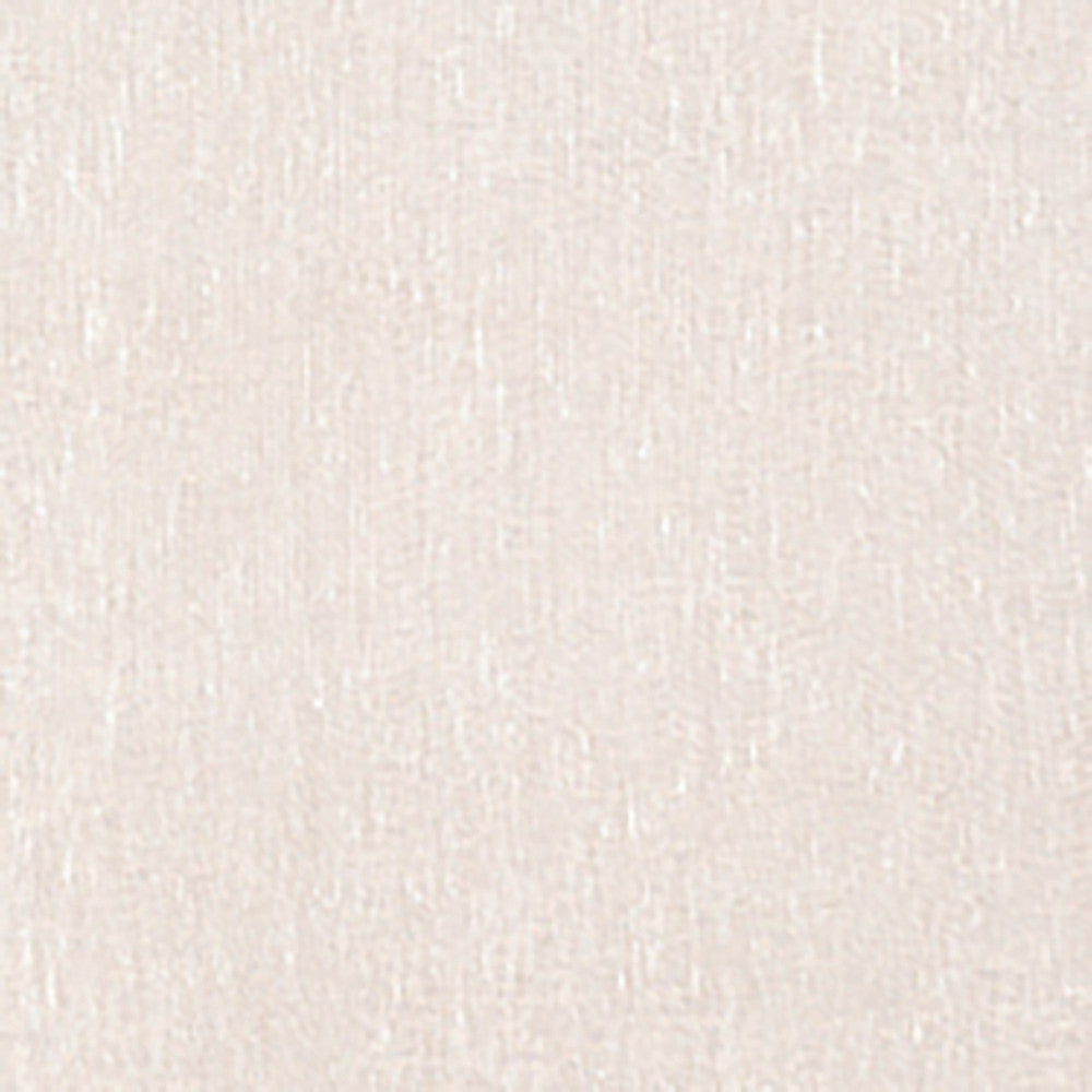 HIDEAWAY 30J6901 by JF Designer Fabric Tropical Breeze 54% Linen, 32% Cotton, 14% Polyester India  Horizontal:  and Vertical:  116  - Swanky Fabrics -