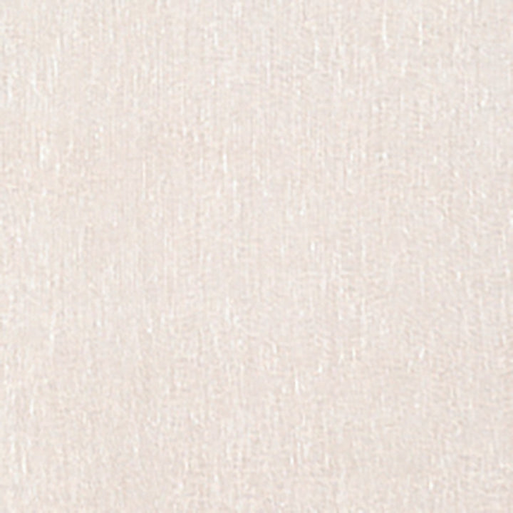 HIDEAWAY 30J6901 by JF Designer Fabric Tropical Breeze 54% Linen, 32% Cotton, 14% Polyester India  Horizontal:  and Vertical:  116  - Swanky Fabrics -