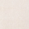 Hideaway 30J6901 By JF Designer Fabric