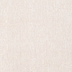 Hideaway 30J6901 By JF Designer Fabric