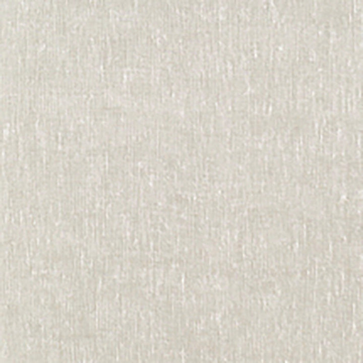 Hideaway 31J6901 by JF Designer Fabric Tropical Breeze 54% Linen, 32% Cotton, 14% Polyester India Horizontal: and Vertical: 116 - Swanky Fabrics -