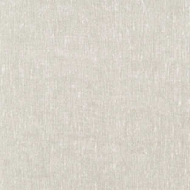 HIDEAWAY 31J6901 by JF Designer Fabric TROPICAL BREEZE 54% Linen, 32% Cotton, 14% Polyester INDIA (see sample) Horizontal: N/A and Vertical: N/A 116.00 - Swanky Fabrics -