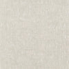 Hideaway 31J6901 By JF Designer Fabric