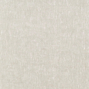 Hideaway 31J6901 By JF Designer Fabric