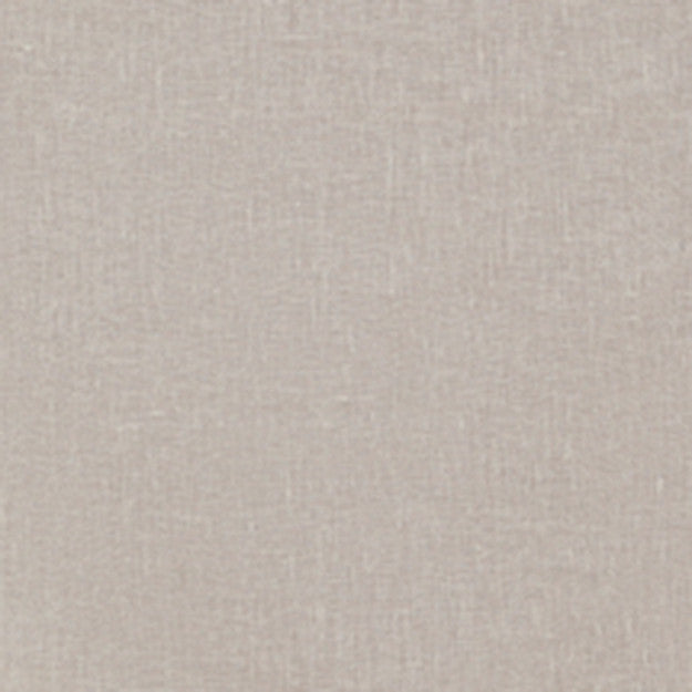 HIDEAWAY 32J6901 by JF Designer Fabric TROPICAL BREEZE 54% Linen, 32% Cotton, 14% Polyester INDIA (see sample) Horizontal: N/A and Vertical: N/A 116.00 - Swanky Fabrics -