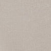 Hideaway 32J6901 By JF Designer Fabric