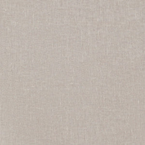 Hideaway 32J6901 By JF Designer Fabric