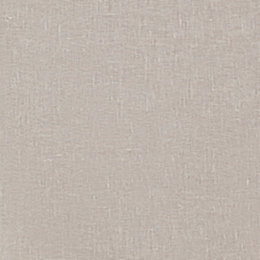 HIDEAWAY 32J6901 by JF Designer Fabric Tropical Breeze 54% Linen, 32% Cotton, 14% Polyester India  Horizontal:  and Vertical:  116  - Swanky Fabrics -