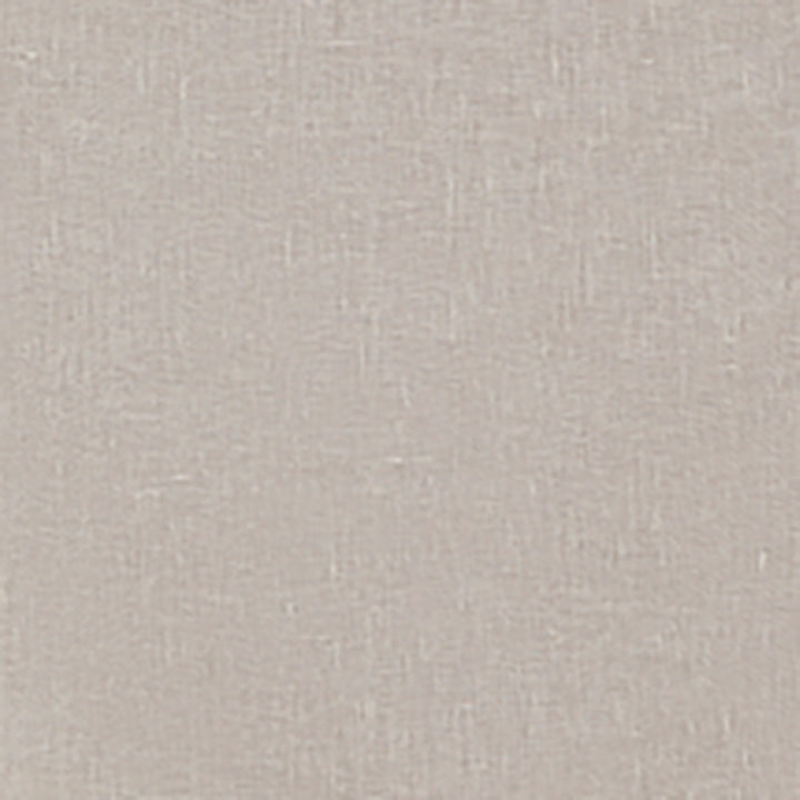HIDEAWAY 32J6901 by JF Designer Fabric Tropical Breeze 54% Linen, 32% Cotton, 14% Polyester India  Horizontal:  and Vertical:  116  - Swanky Fabrics -