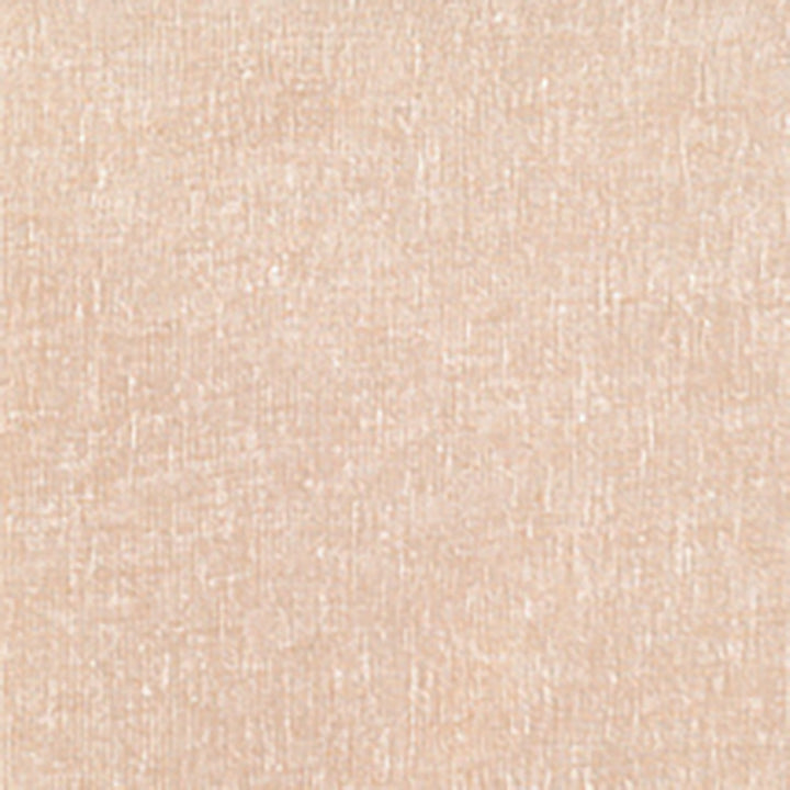 Hideaway 33J6901 by JF Designer Fabric Tropical Breeze 54% Linen, 32% Cotton, 14% Polyester India Horizontal: and Vertical: 116 - Swanky Fabrics -