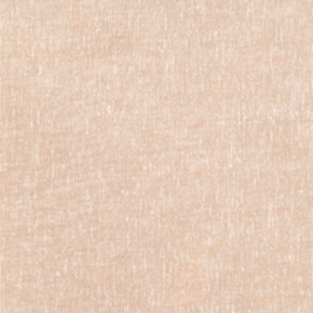 HIDEAWAY 33J6901 by JF Designer Fabric TROPICAL BREEZE 54% Linen, 32% Cotton, 14% Polyester INDIA (see sample) Horizontal: N/A and Vertical: N/A 116.00 - Swanky Fabrics -