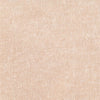 Hideaway 33J6901 By JF Designer Fabric
