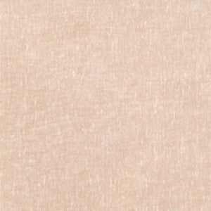 Hideaway 33J6901 By JF Designer Fabric