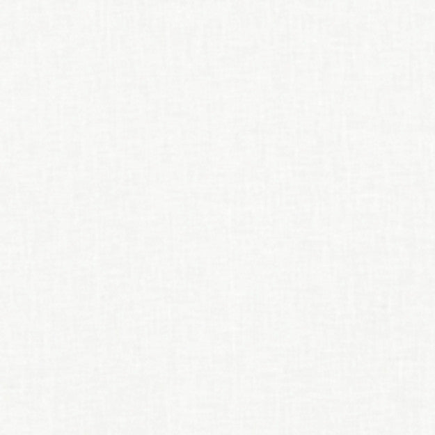 HIDEAWAY 91J6901 by JF Designer Fabric TROPICAL BREEZE 54% Linen, 32% Cotton, 14% Polyester INDIA (see sample) Horizontal: N/A and Vertical: N/A 116.00 - Swanky Fabrics -