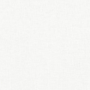 Hideaway 91J6901 By JF Designer Fabric