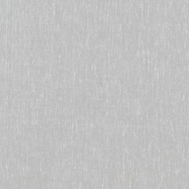 HIDEAWAY 93J6901 by JF Designer Fabric TROPICAL BREEZE 54% Linen, 32% Cotton, 14% Polyester INDIA (see sample) Horizontal: N/A and Vertical: N/A 116.00 - Swanky Fabrics -