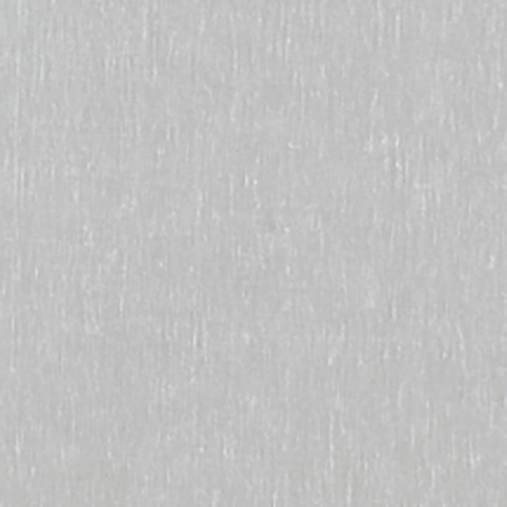 Hideaway 93J6901 by JF Designer Fabric Tropical Breeze 54% Linen, 32% Cotton, 14% Polyester India Horizontal: and Vertical: 116 - Swanky Fabrics -