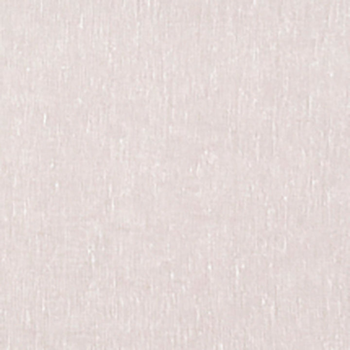 Hideaway 95J6901 by JF Designer Fabric Tropical Breeze 54% Linen, 32% Cotton, 14% Polyester India Horizontal: and Vertical: 116 - Swanky Fabrics -