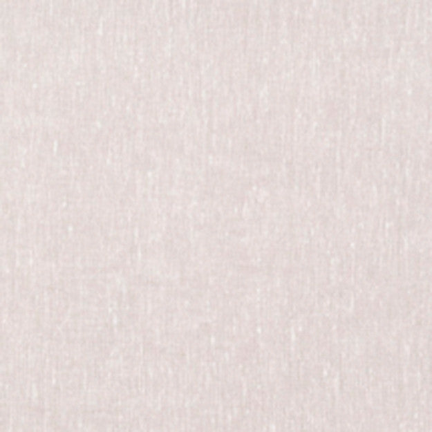 HIDEAWAY 95J6901 by JF Designer Fabric TROPICAL BREEZE 54% Linen, 32% Cotton, 14% Polyester INDIA (see sample) Horizontal: N/A and Vertical: N/A 116.00 - Swanky Fabrics -