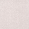 Hideaway 95J6901 By JF Designer Fabric