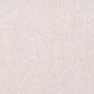 Hideaway 95J6901 By JF Designer Fabric
