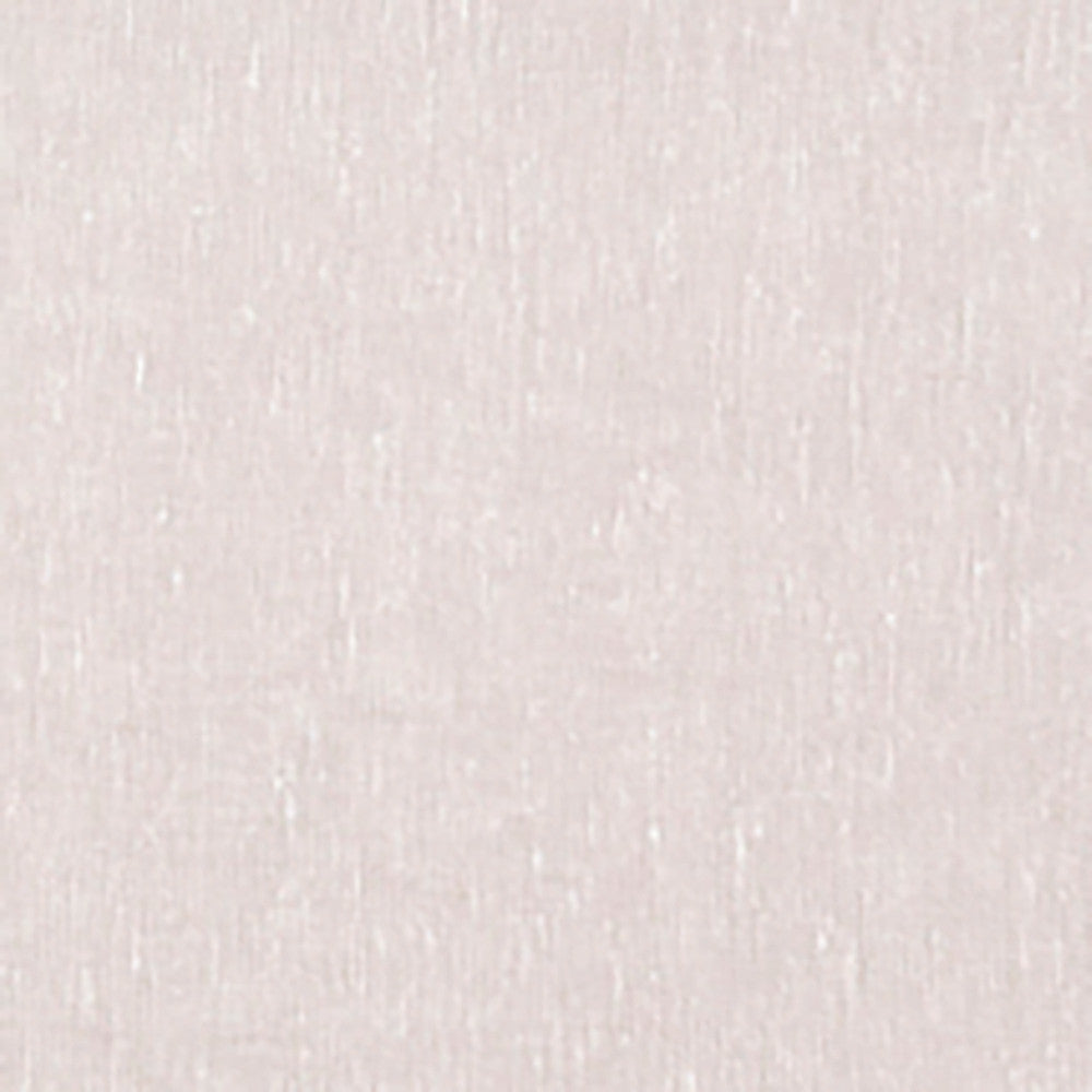 Hideaway 95J6901 by JF Designer Fabric Tropical Breeze 54% Linen, 32% Cotton, 14% Polyester India Horizontal: and Vertical: 116 - Swanky Fabrics -