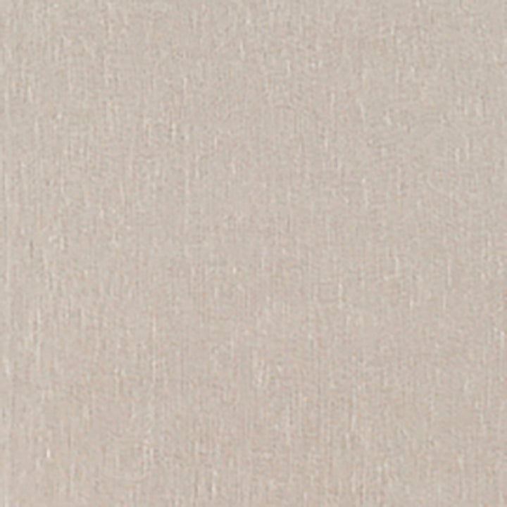 Hideaway 97J6901 by JF Designer Fabric Tropical Breeze 54% Linen, 32% Cotton, 14% Polyester India Horizontal: and Vertical: 116 - Swanky Fabrics -
