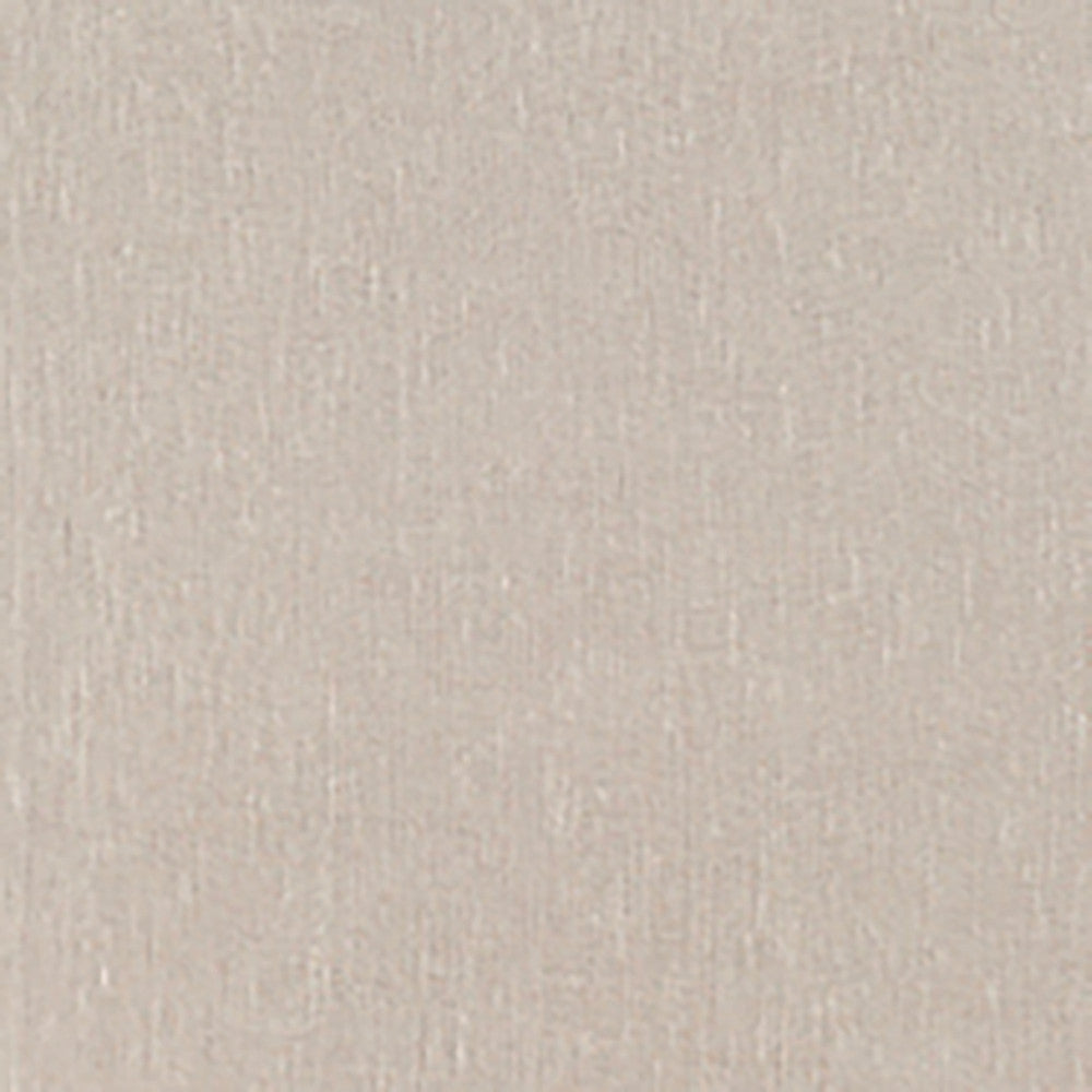 HIDEAWAY 97J6901 by JF Designer Fabric Tropical Breeze 54% Linen, 32% Cotton, 14% Polyester India  Horizontal:  and Vertical:  116  - Swanky Fabrics -